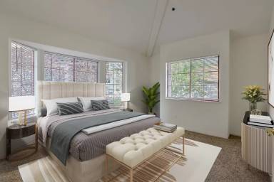 Main picture of 10252 Danube Dr