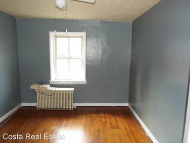 Main picture of 301 Front St