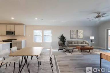 Main picture of 1207 Mahogany Dr
