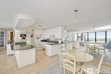 Main picture of Lake Point Tower Condominium
