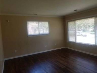 Main picture of 1420 Gattegno St