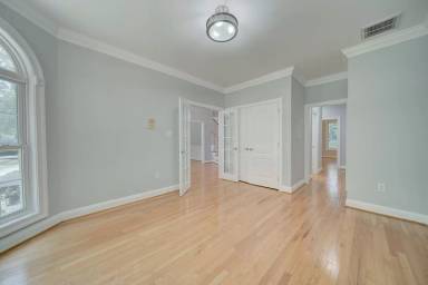 Main picture of 14535 Honeysuckle Way