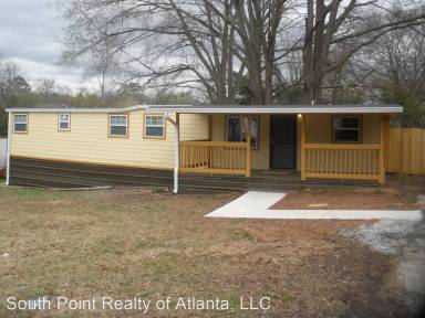 Main picture of 168 Brentwood Ln