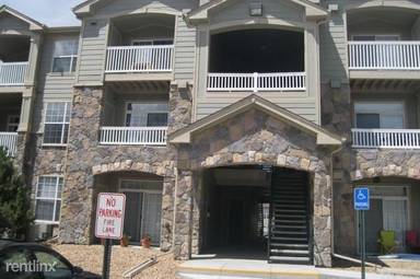 Main picture of Windmill Creek Condos