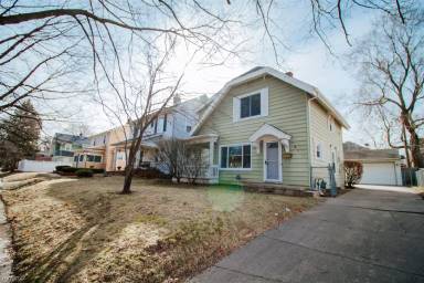 Main picture of 1467 Sabra Rd