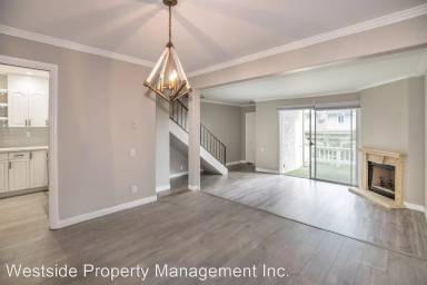 Main picture of 28264 Rey de Copas Ln