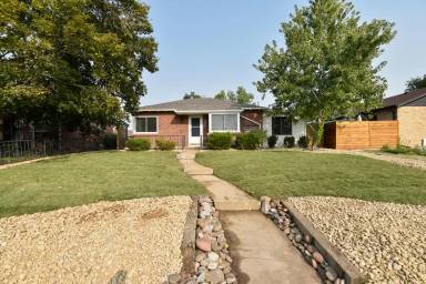 Main picture of 3208 Niagara St