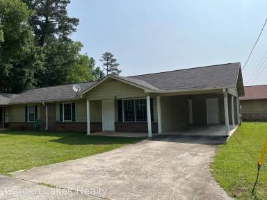 Main picture of 234 Hennon Dr NW