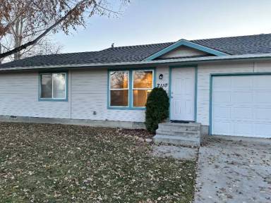 Main picture of 2110 S Juniper St