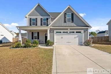 Main picture of 212 Winnsboro Rd