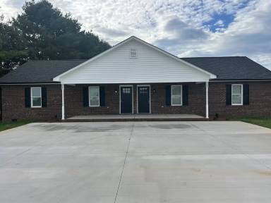 Main picture of 3293 Paul Elmore Rd