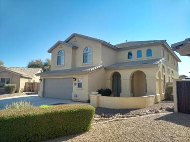 Main picture of 11265 E Sylvan Ave