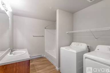 Main picture of Assembly Trail Apartments