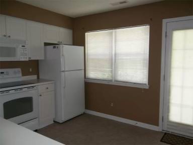 Main picture of 631 Sailbrooke Ct