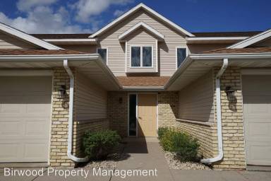Main picture of 106 Joyce Dr
