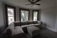 Main picture of 730 S State St