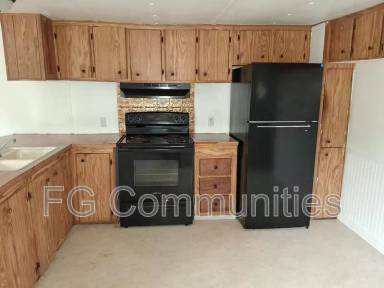 Main picture of 1754 Zion Rd