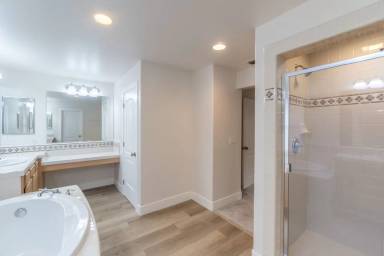 Main picture of 2115 Sterling Dr