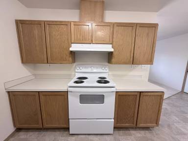 Main picture of 1619 127th Ave NE