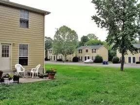 Main picture of Crestbrook Meadows Townhomes