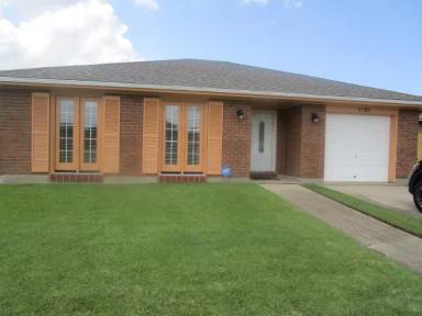 Main picture of 7190 Wayside Dr