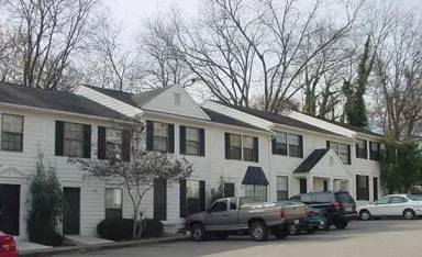 Main picture of 392 S Pope St