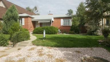 Main picture of 1310 S Saint Paul St