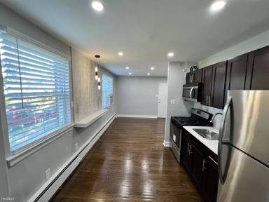 Main picture of Rising Sun Apartments