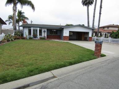 Main picture of 611 Woodland Dr