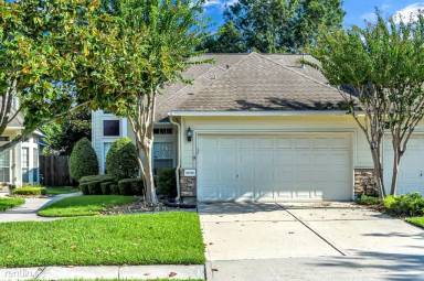 Main picture of 10211 Thornmont Ln