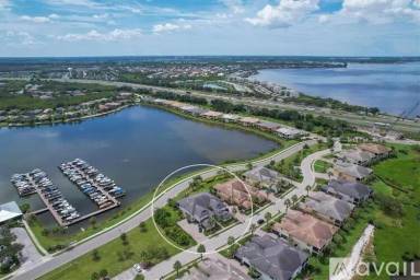 Main picture of 1255 Riverscape St