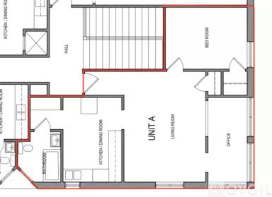 Main picture of 792 Grand Ave