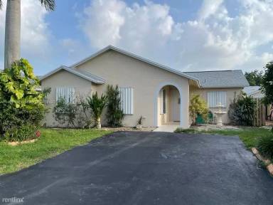 Main picture of 12740 SW 249th Ter