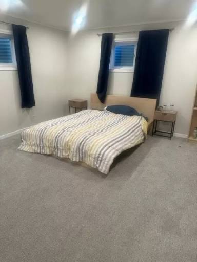 Main picture of 2408 E Camino Way