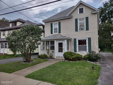 Main picture of 304 Hall Ave