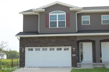 Main picture of 300 Sunset Pl