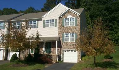 Main picture of 3768 Swetland Dr