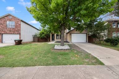Main picture of 10710 Vollmer Ln