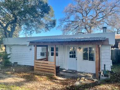 Main picture of 9130 San Diego Rd