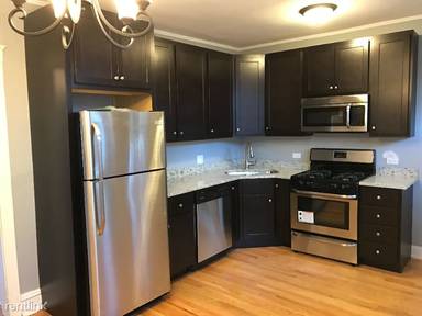Main picture of 2057 W Irving Park Rd