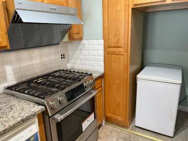 Main picture of 2722 Rhawn St