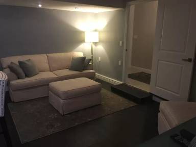 Main picture of 15600 SW 302nd St