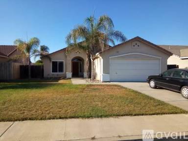 Main picture of 964 Meadow View Rd