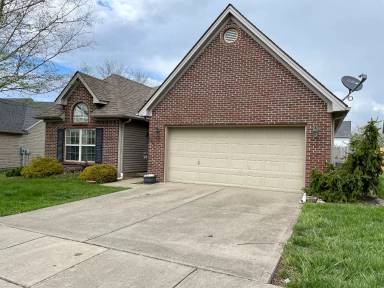 Main picture of 106 Cabot Pl