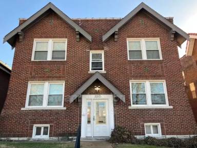 Main picture of 3310 Wyoming St