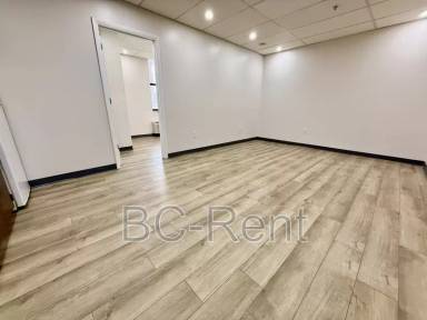 Main picture of 622 17th St