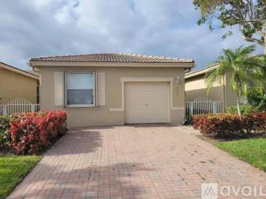 Main picture of 8622 Lineyard Cay