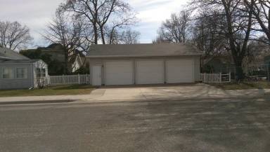 Main picture of 1175 15th Ave SE