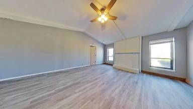 Main picture of 1704 Baylor Dr