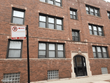 Main picture of 1504 E 74th St